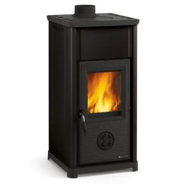 La Nordica Tea Fireplace - Image 2