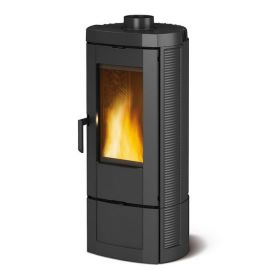 La Nordica Candy Fireplace - Image 2