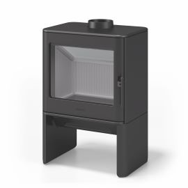 Hergom E40 - Image 2