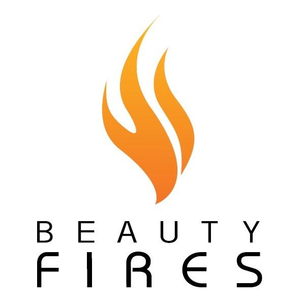 LOGO-sized.jpg