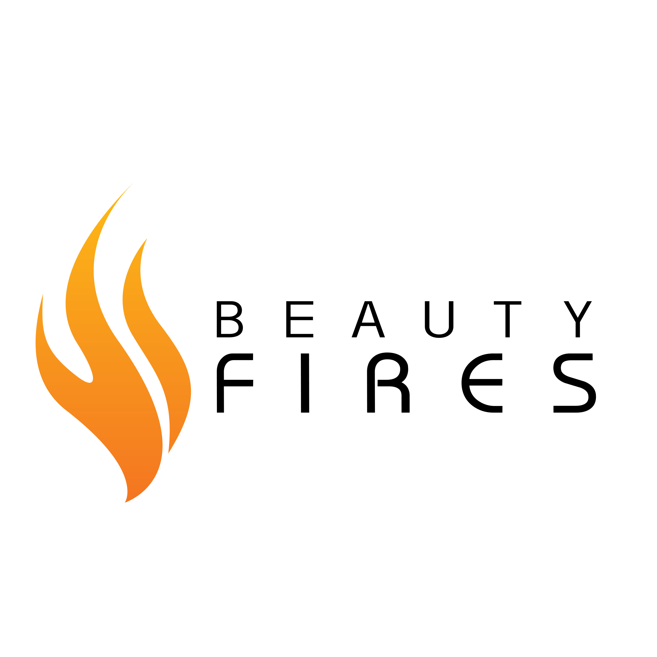 beauty fires logo-02